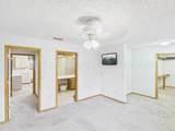 717 Phillips Drive - Photo 37