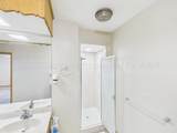 717 Phillips Drive - Photo 38