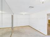 717 Phillips Drive - Photo 39