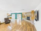 717 Phillips Drive - Photo 4