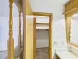717 Phillips Drive - Photo 40