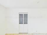 717 Phillips Drive - Photo 41