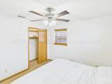 717 Phillips Drive - Photo 42