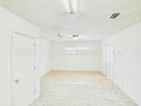 717 Phillips Drive - Photo 43