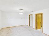 717 Phillips Drive - Photo 44