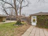 717 Phillips Drive - Photo 45