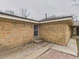 717 Phillips Drive - Photo 46