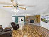 717 Phillips Drive - Photo 5
