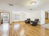 717 Phillips Drive - Photo 6