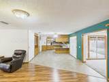 717 Phillips Drive - Photo 8
