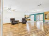 717 Phillips Drive - Photo 9