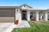 1542 Lullwater Road - Photo 1