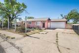 2717 Palm Street - Photo 1