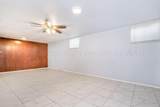 2717 Palm Street - Photo 10