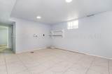 2717 Palm Street - Photo 11