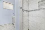 2717 Palm Street - Photo 12