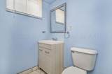 2717 Palm Street - Photo 13