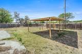2717 Palm Street - Photo 14