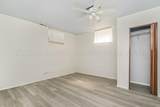 2717 Palm Street - Photo 15