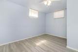 2717 Palm Street - Photo 16