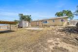 2717 Palm Street - Photo 17