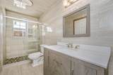 2717 Palm Street - Photo 18
