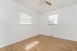 2717 Palm Street - Photo 19