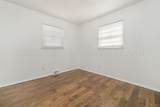 2717 Palm Street - Photo 20