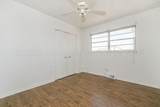 2717 Palm Street - Photo 21