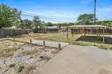 2717 Palm Street - Photo 22