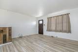 2717 Palm Street - Photo 4