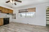 2717 Palm Street - Photo 5