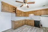 2717 Palm Street - Photo 6