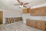 2717 Palm Street - Photo 8