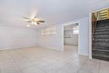 2717 Palm Street - Photo 9