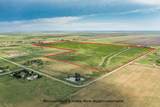  +/- 87 Acres Foxtrot Road - Photo 1