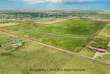 +/- 87 Acres Foxtrot Road - Photo 2