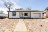 917 Dahlia Street - Photo 1