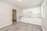 917 Dahlia Street - Photo 10