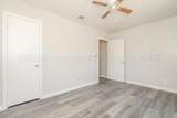 917 Dahlia Street - Photo 11