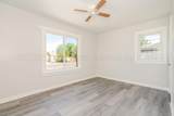 917 Dahlia Street - Photo 12