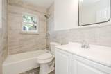 917 Dahlia Street - Photo 13