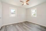 917 Dahlia Street - Photo 14