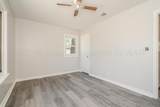 917 Dahlia Street - Photo 15