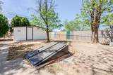 917 Dahlia Street - Photo 16