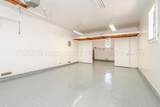 917 Dahlia Street - Photo 17