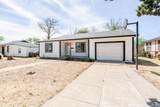 917 Dahlia Street - Photo 3