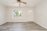 917 Dahlia Street - Photo 4