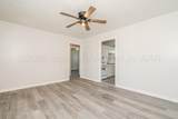 917 Dahlia Street - Photo 5