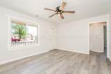 917 Dahlia Street - Photo 6